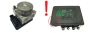 Pompe Abs Peugeot 208 9814482680 10.0915-3946.3 ATE 69372