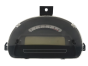 Bloc Compteurs Vitesse Citroen C2 C3 9660225880 D 01 57409