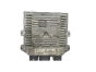 Calculateur 9648971880 9643455080 5WS40021I-T PSA Siemens 61057