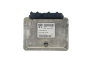 Calculateur IAW4EF.G3 51761337 Fiat Magneti Marelli 41719