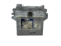 Calculateur 7700104956 7700108570 R04080012G Renault Lucas 51416