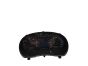 Bloc Compteurs Vitesse VW Polo 6Q0920800X 1271