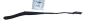 Bras Arriere D'essuie Glace Gauche Original 288814986R Renault Clio 5