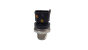 Capteur De Pression De Carburant 0281006726 H820897892 1.6 DCI Bosch Renault