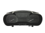 Bloc Compteurs Vitesse Citroen C3 3 9832140580 Yazaki 52807