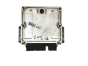 Calculateur PSA 0281011081 9647472780 Bosch 18625