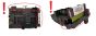 Calculateur BSM B3 9650664080 PSA Delphi 2173