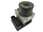 Pompe Abs Citroen C5 9641767380 10.0960-1110.3 Ate 61940