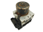 Pompe Abs VW Seat Skoda 6X0614117 6X0907379B Ate 64770