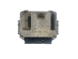 Calculateur 0281011646 23710 AW33B 8200391966 Nissan Bosch 