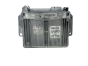 Calculateur 7700109275 7700109049 7700105560 Renault Sagem 50085