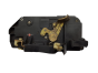 Serrure De Porte Droit Arrière 913854 Peugeot 306 Kiekert 10725