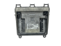 Calculateur A0014460340 A2661533279 5WK90910 Mercedes Siemens 48486