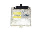 Calculateur Ecu 0280000347 PSA Bosch 26394