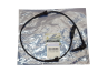 Abs Capteur Original Renault 479509456R