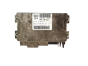 Calculateur IAW16F.E3 46545152 Fiat Magneti Marelli 25191