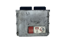Calculateur LPG 67R011002 110R001001 031001 FLY SF BRC 48168