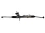 Transmission  Direction Peugeot 206 9638132380 4000NS ZF