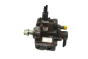 Pompe D’injection Bosch 0445010021 1920AL 2,0 2,2 HDI C5 C8 Citroen 807 Peugeot