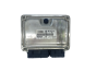 Calculateur Audi 038906012AH 0281010200 Bosch 62742