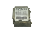 Calculateur 1K0909605T 5WK43412 VW Siemens 69146