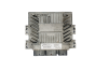 Calculateur S122326114A 8200843713 Renault Siemens 45735