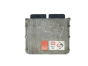 Calculateur LPG 67R011002 110R001001 FLY SF BRC 41462