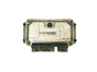 Calculateur 0261206246 9637838780 9645802280 PSA Bosch 34191