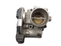 Boitier Papillon D’admission 55562270 0280750482 Opel Chevrolet 1.2 1.4 GM 1979