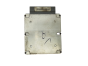 Calculateur 97KB-12A650-AC EEC-V LEE-107 YARD Ford 16224