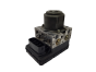 Pompe Abs Toyota Corolla Verso 89541-13040 44510-13070 6448