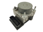 Pompe Abs Fiorino Bipper Nemo 51879971 0265801079 61699