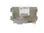 Calculateur IAW16FM.EC 46555914 Fiat Magneti Marelli 36704