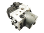 Pompe Abs Citroen Xsara Picasso 9633666580 0273004353 37251