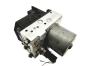 Pompe Abs 0265950044 1492921080 C8 807 Ulysse PSA Fiat