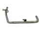 Tuyau Système De Refroidissement Pour Renault Master Mascott 5001869639
