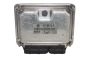 kb3576eby