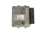Calculateur MJD6JF.D3 51758210 Fiat Magneti Marelli 35375