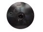 ef3-dh4096eby