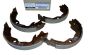 Mâchoires de frein Nouvelle Original 44060CY025 Renault