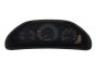 Bloc Compteurs Vitesse Mercedes CLK A2085402911 VDO 1090