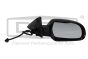 Rétroviseur Droit 8K1857410AG 88571796302 Audi A4 DPA
