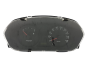 Bloc Compteurs Vitesse Kia Picanto 94007-07090 11000-926200K 57003