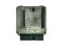 Calculateur 0281012216 DDE7799152 BMW Mini Bosch 32738