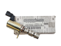 Electrovanne Original Renault 23796ED00D