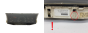 Bloc Compteurs Vitesse Opel Frontera 91147952 110008545024 1614