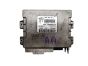 ad8-db11006eby