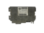Calculateur IAW16FM.E6 46555916 61602.097.03 Magneti Marelli 51659