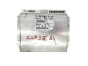 Calculateur 0295458332Q02 0265109496 Mercedes Bosch 25393