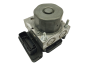 Pompe Abs Renault Smart 476605476R A4539001205 0265956403 66186
